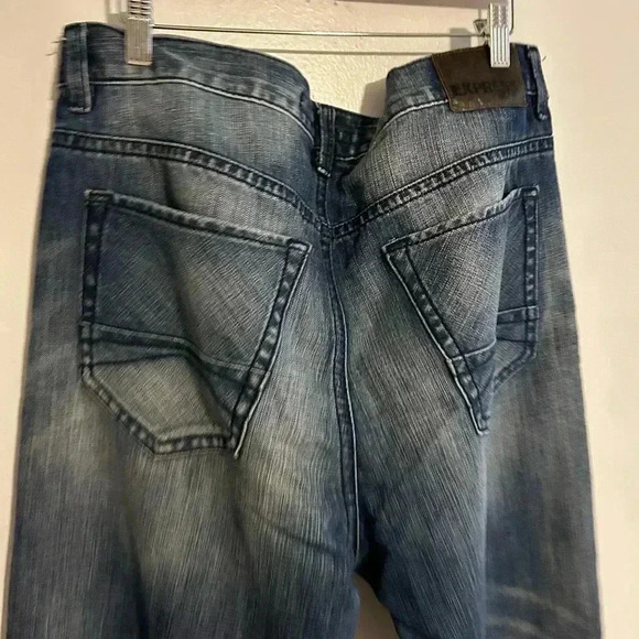 Mens express 36x34 - Picture 8 of 9